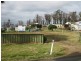 14 Boomer Jetty Road, Boomer Bay TAS 7177