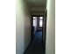 Richmond VIC 3121