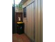 Richmond VIC 3121