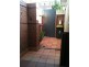 Richmond VIC 3121