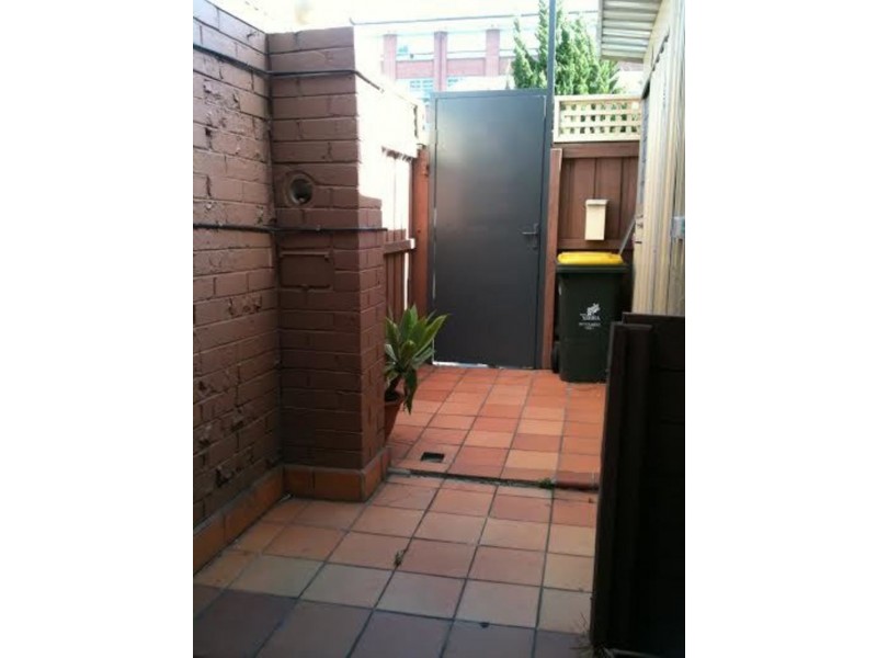 Richmond VIC 3121