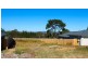 927 Asimus Circuit, Elderslie NSW 2570