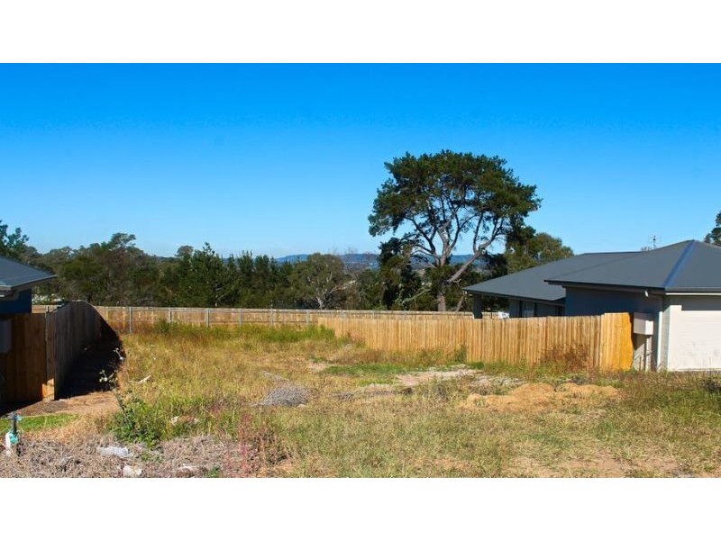 927 Asimus Circuit, Elderslie NSW 2570