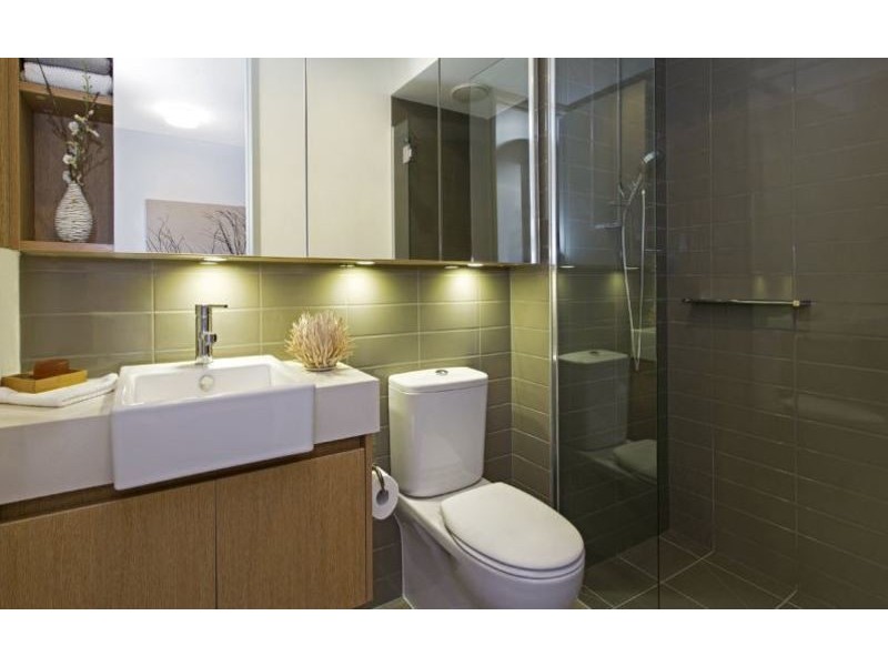 208/101 Bay Street, Port Melbourne VIC 3207