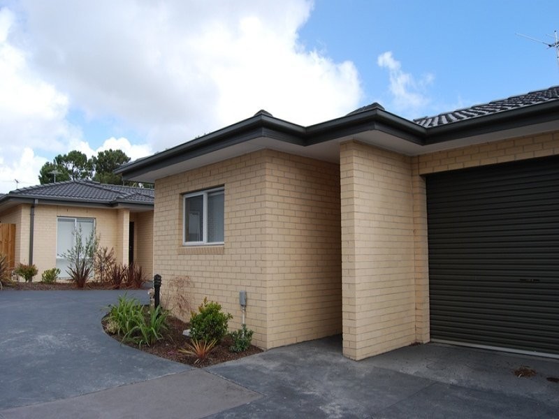 10/67 Brumbys road, Carrum Downs VIC 3201