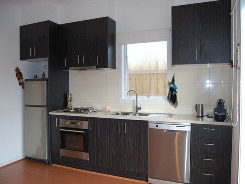 10/67 Brumbys road, Carrum Downs VIC 3201