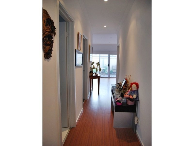 10/67 Brumbys road, Carrum Downs VIC 3201