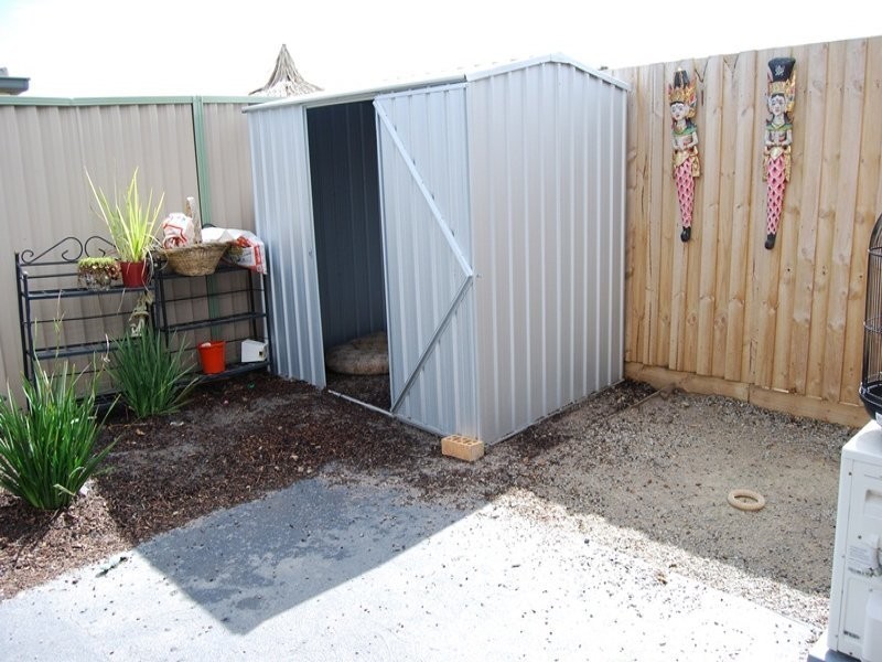 10/67 Brumbys road, Carrum Downs VIC 3201