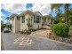 10 Windward Rise, Pacific Pines QLD 4211