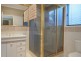 10 Windward Rise, Pacific Pines QLD 4211