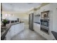 10 Windward Rise, Pacific Pines QLD 4211