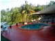 10 Windward Rise, Pacific Pines QLD 4211