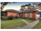 20 Sanders Rd, Frankston South VIC 3199