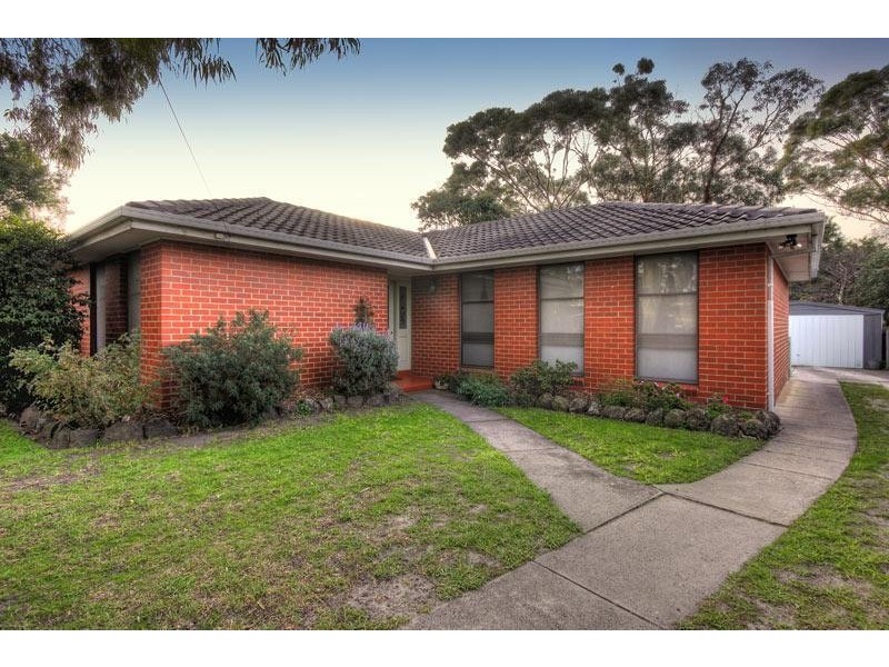 20 Sanders Rd, Frankston South VIC 3199