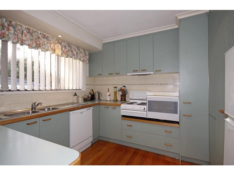 20 Sanders Rd, Frankston South VIC 3199