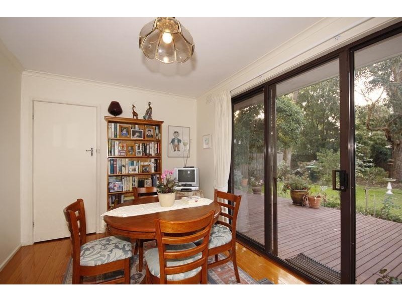 20 Sanders Rd, Frankston South VIC 3199