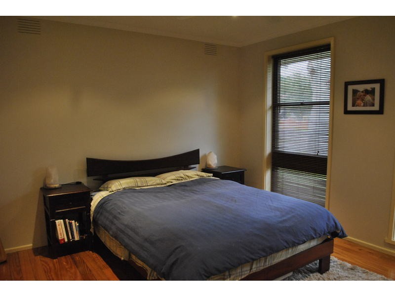 20 Sanders Rd, Frankston South VIC 3199