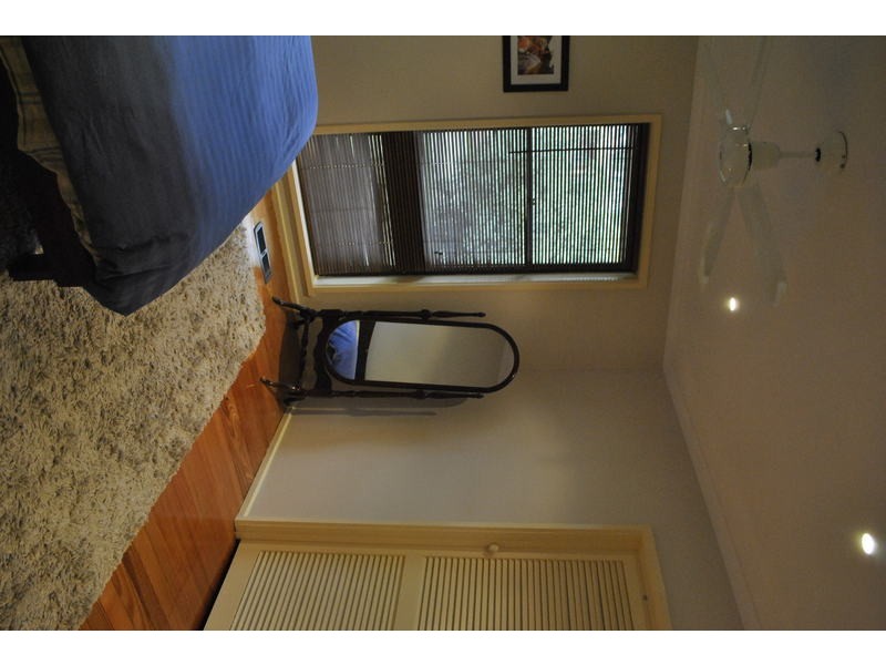 20 Sanders Rd, Frankston South VIC 3199