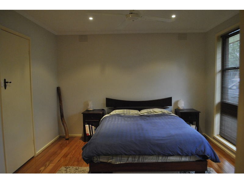 20 Sanders Rd, Frankston South VIC 3199