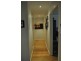 20 Sanders Rd, Frankston South VIC 3199