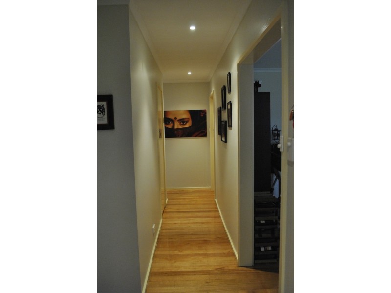 20 Sanders Rd, Frankston South VIC 3199