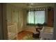 20 Sanders Rd, Frankston South VIC 3199