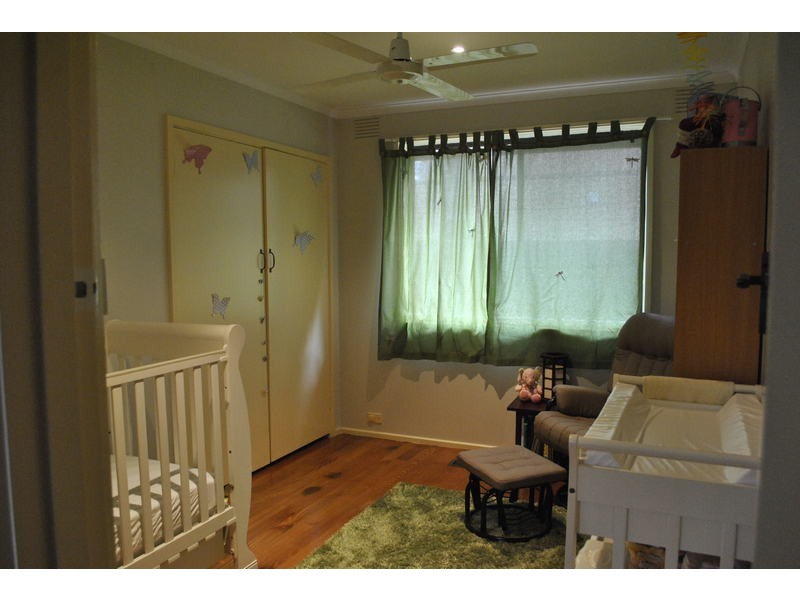 20 Sanders Rd, Frankston South VIC 3199