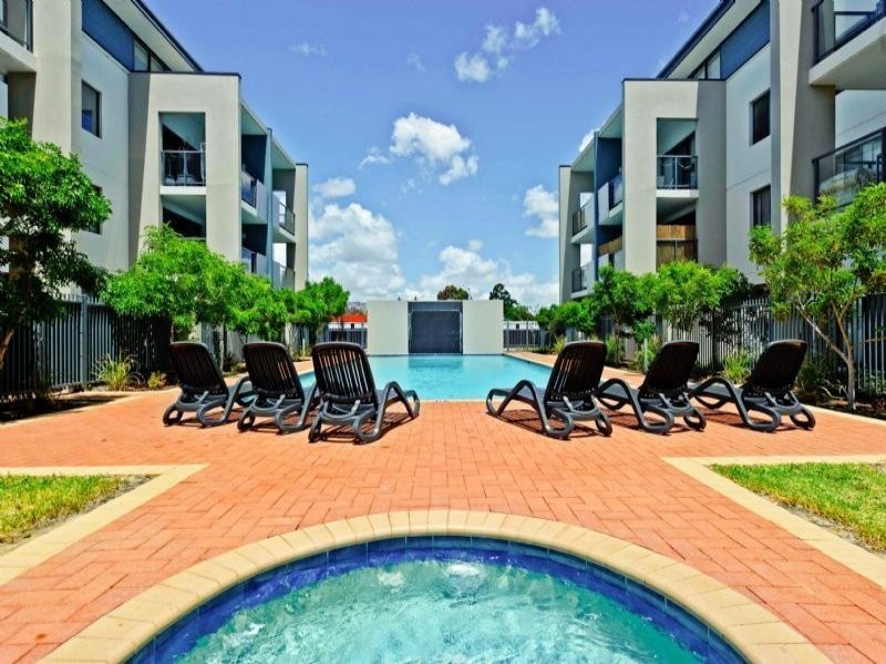 30/15 Tanunda Drive, Rivervale WA 6103