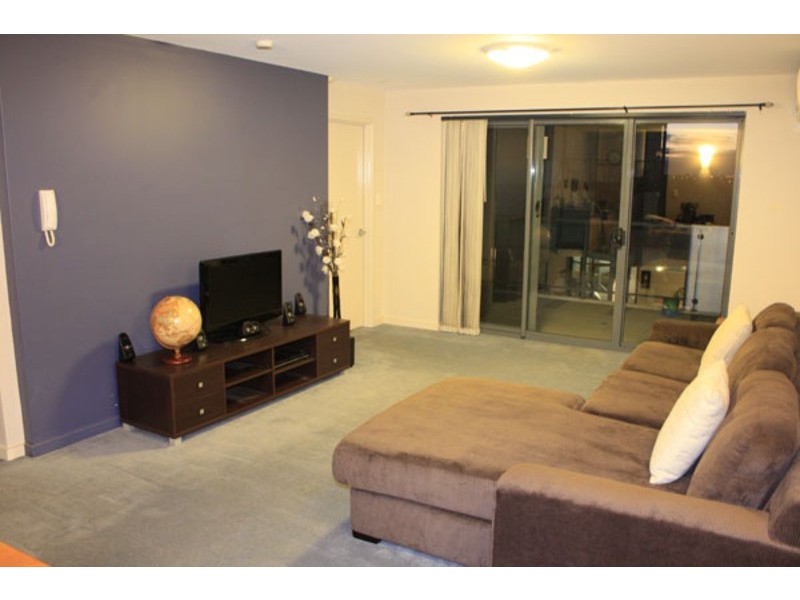 30/15 Tanunda Drive, Rivervale WA 6103