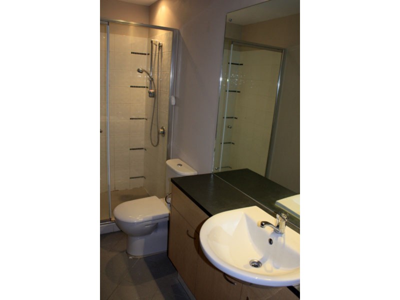 30/15 Tanunda Drive, Rivervale WA 6103