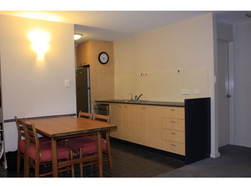 30/15 Tanunda Drive, Rivervale WA 6103