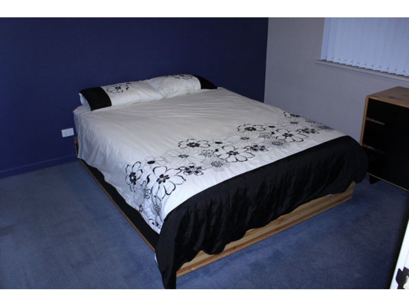 30/15 Tanunda Drive, Rivervale WA 6103