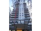 1212/610 St Kilda Road, Melbourne VIC 3004