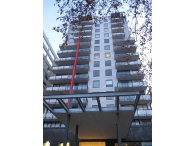 1212/610 St Kilda Road, Melbourne VIC 3004