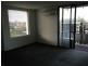 1212/610 St Kilda Road, Melbourne VIC 3004