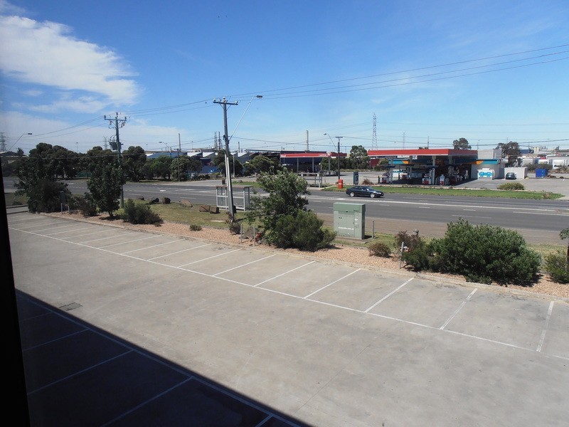 5/32-34 Little Boundary Road, Laverton North VIC 3026