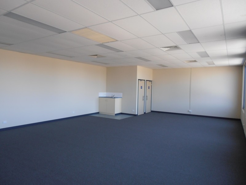 5/32-34 Little Boundary Road, Laverton North VIC 3026