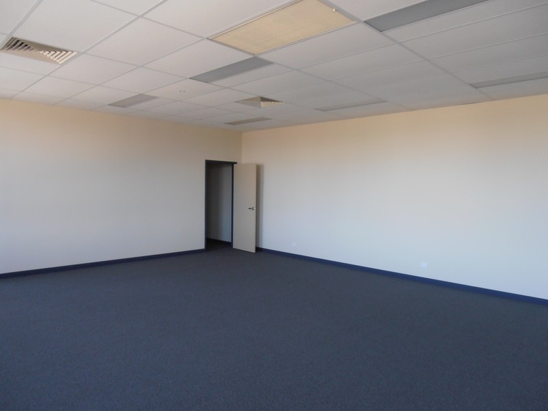 5/32-34 Little Boundary Road, Laverton North VIC 3026