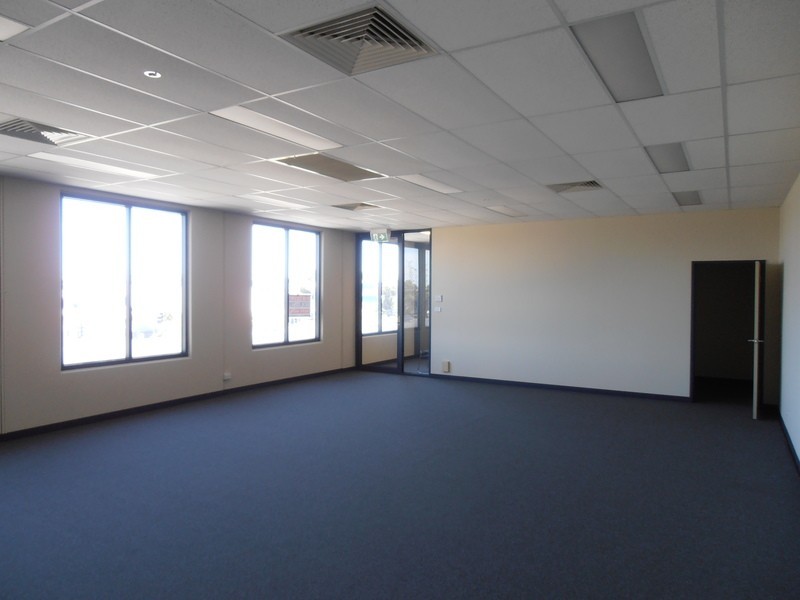 5/32-34 Little Boundary Road, Laverton North VIC 3026