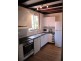 10/25 Comer Street, Como WA 6152