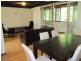 10/25 Comer Street, Como WA 6152