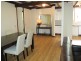 10/25 Comer Street, Como WA 6152