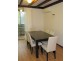 10/25 Comer Street, Como WA 6152