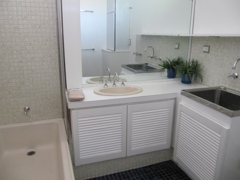 10/25 Comer Street, Como WA 6152