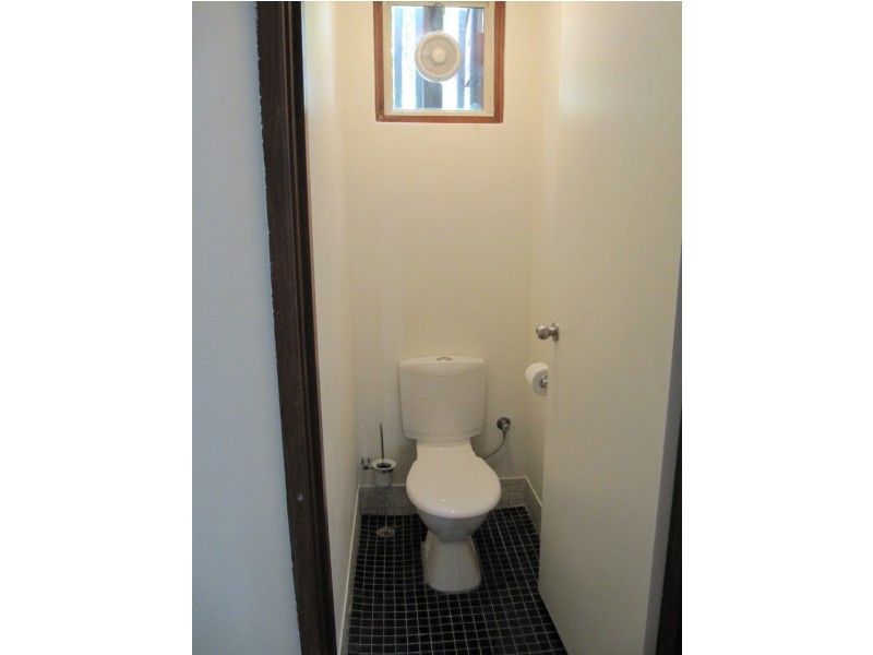 10/25 Comer Street, Como WA 6152