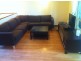 10/25 Comer Street, Como WA 6152