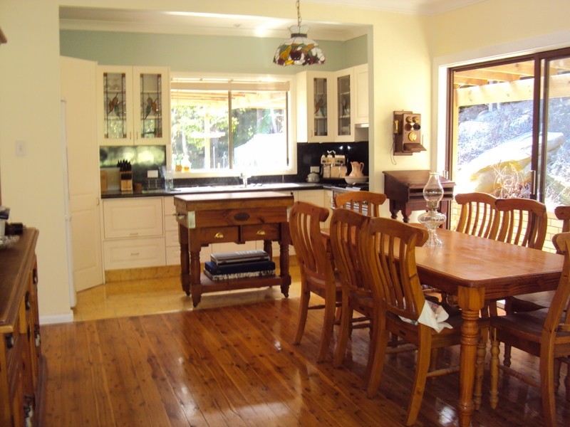 72 Alfred Road, Brookvale NSW 2100