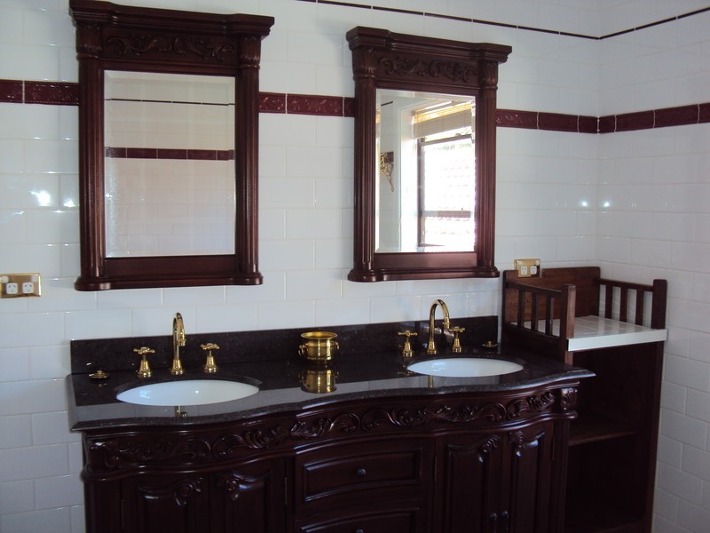 72 Alfred Road, Brookvale NSW 2100