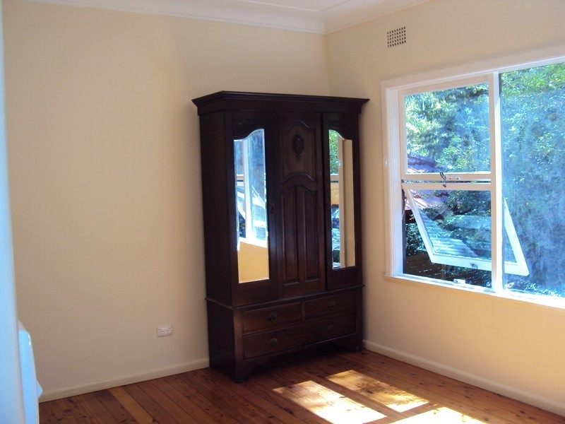 72 Alfred Road, Brookvale NSW 2100