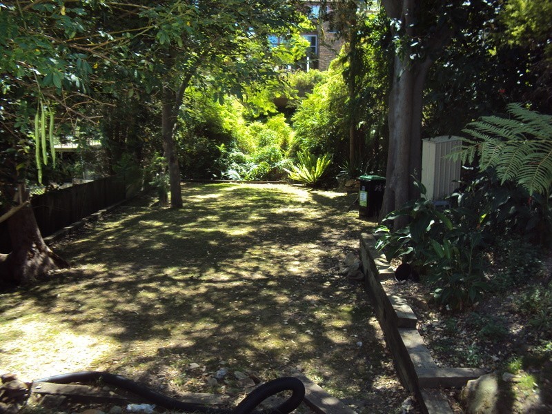 72 Alfred Road, Brookvale NSW 2100